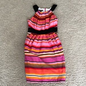 Beautiful woman dress that worn only once